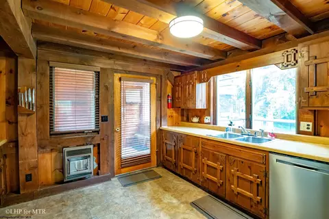 160 Mountainside Rd, Davis, WV 26260 photo 17