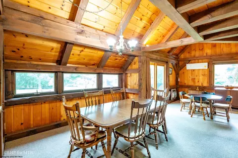 160 Mountainside Rd, Davis, WV 26260 photo 10