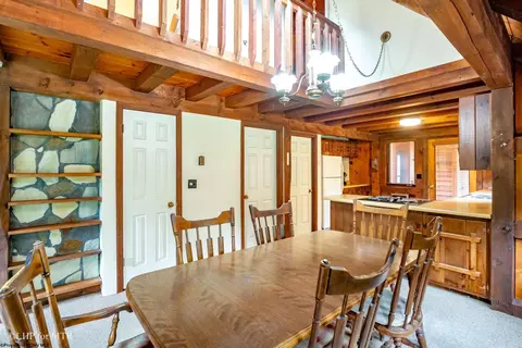 160 Mountainside Rd, Davis, WV 26260 photo 13
