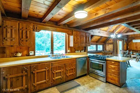 160 Mountainside Rd, Davis, WV 26260 photo 16