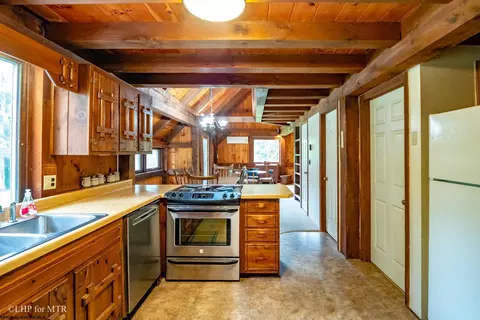 160 Mountainside Rd, Davis, WV 26260 photo 14