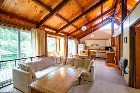 160 Mountainside Rd, Davis, WV 26260 photo 31