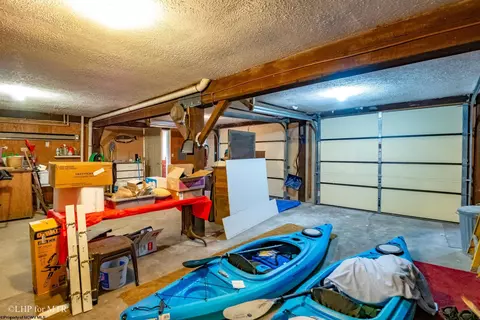 160 Mountainside Rd, Davis, WV 26260 photo 44