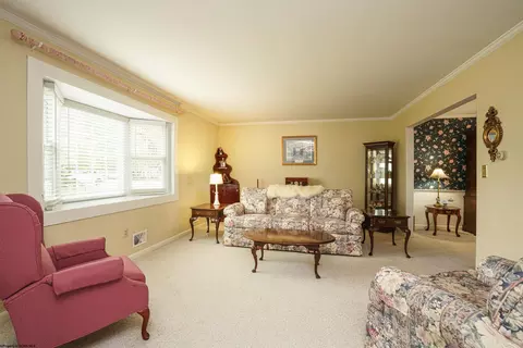 191 Ridgeway Dr, Bridgeport, WV 26330 photo 6