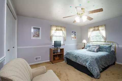 191 Ridgeway Dr, Bridgeport, WV 26330 photo 19