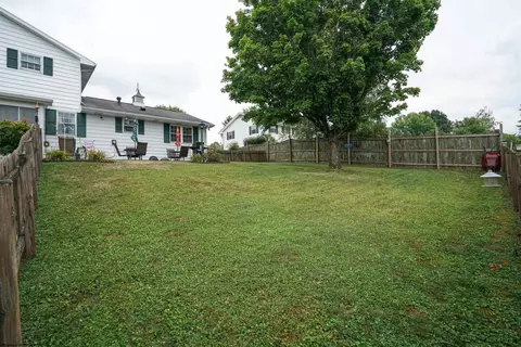 191 Ridgeway Dr, Bridgeport, WV 26330 photo 30