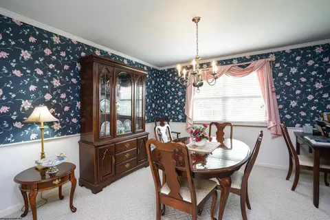 191 Ridgeway Dr, Bridgeport, WV 26330 photo 7