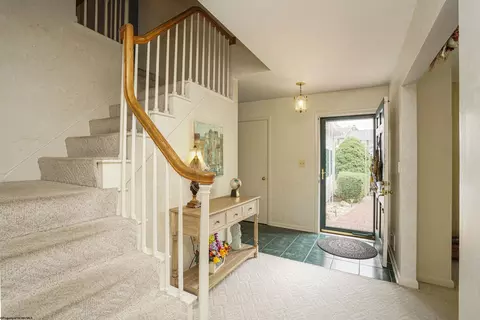 191 Ridgeway Dr, Bridgeport, WV 26330 photo 16