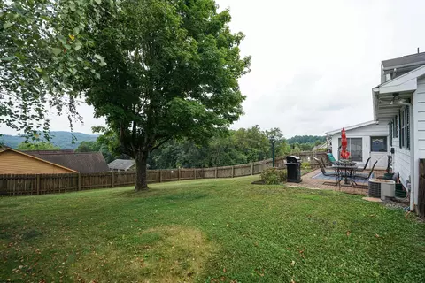 191 Ridgeway Dr, Bridgeport, WV 26330 photo 28
