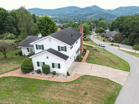 191 Ridgeway Dr, Bridgeport, WV 26330 photo 26