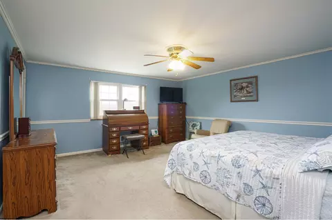 191 Ridgeway Dr, Bridgeport, WV 26330 photo 17