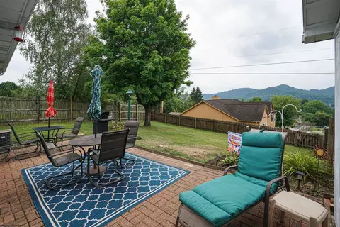 191 Ridgeway Dr, Bridgeport, WV 26330 photo 24