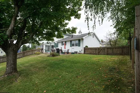 191 Ridgeway Dr, Bridgeport, WV 26330 photo 27