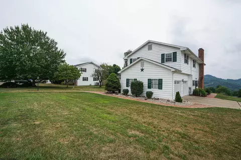 191 Ridgeway Dr, Bridgeport, WV 26330 photo 31