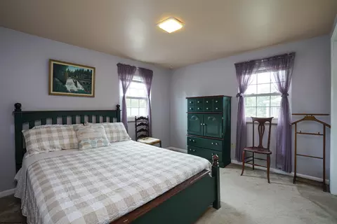 191 Ridgeway Dr, Bridgeport, WV 26330 photo 20