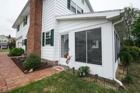 191 Ridgeway Dr, Bridgeport, WV 26330 photo 25