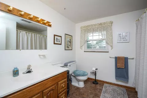 191 Ridgeway Dr, Bridgeport, WV 26330 photo 22