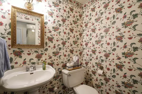191 Ridgeway Dr, Bridgeport, WV 26330 photo 14