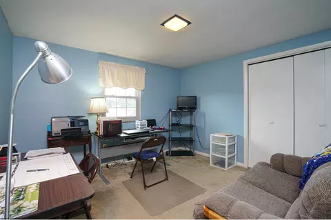 191 Ridgeway Dr, Bridgeport, WV 26330 photo 21
