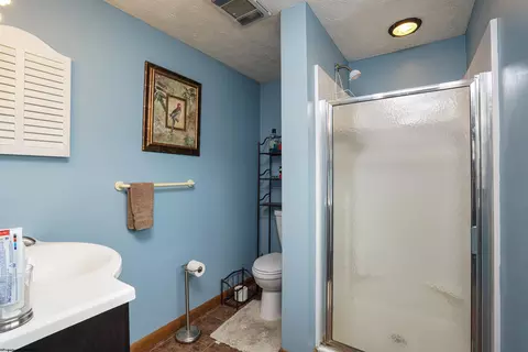 191 Ridgeway Dr, Bridgeport, WV 26330 photo 18