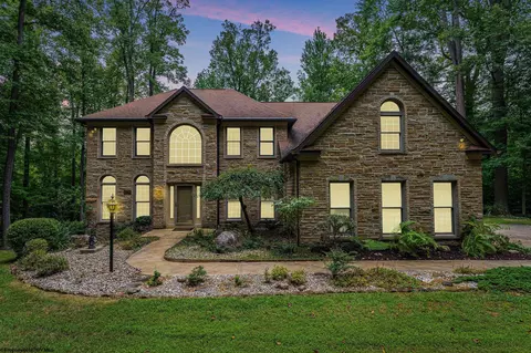 330 Dream Catcher Cir, Morgantown, WV 26508
