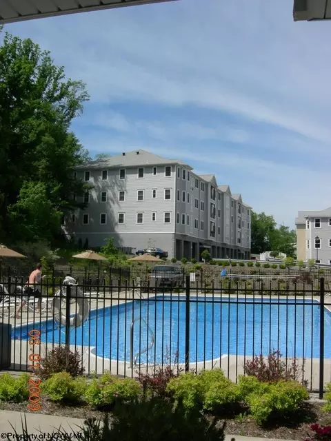413 Fountain Vw, Morgantown, WV 26505