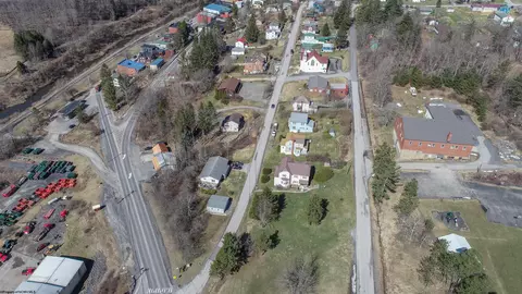 View/Area - tbd Front St #70 BROWN STREET, Thomas, WV 26292 photo 4 of 9