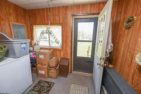 Other - tbd Front St #70 BROWN STREET, Thomas, WV 26292 photo 2 of 2