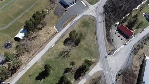 View/Area - tbd Front St #70 BROWN STREET, Thomas, WV 26292 photo 6 of 9