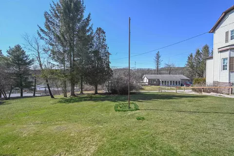 Exterior - tbd Front St #70 BROWN STREET, Thomas, WV 26292 photo 4 of 10
