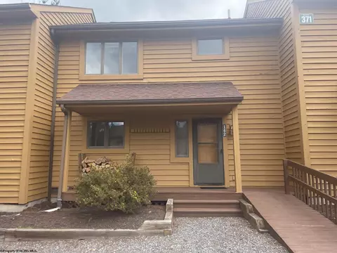 142 Deerfield Cir, Davis, WV 26260