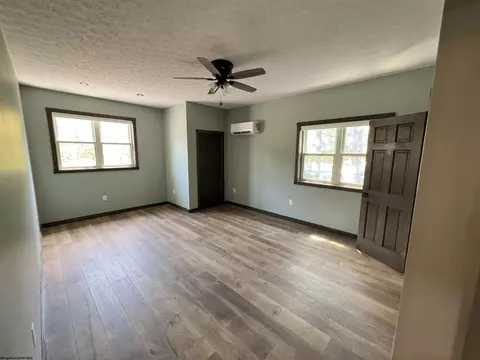 255 Winterset Dr, Davis, WV 26260 photo 20