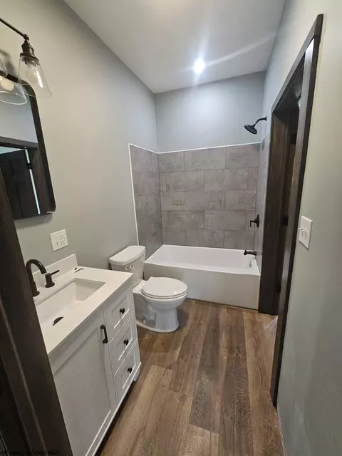 255 Winterset Dr, Davis, WV 26260 photo 27