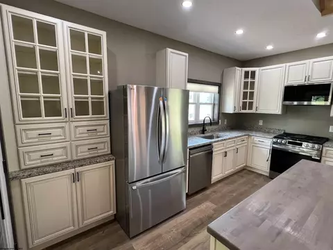 255 Winterset Dr, Davis, WV 26260 photo 7