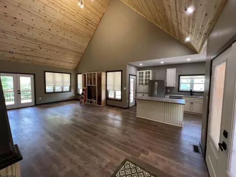 255 Winterset Dr, Davis, WV 26260 photo 19