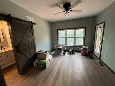 255 Winterset Dr, Davis, WV 26260 photo 13