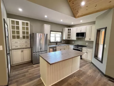 255 Winterset Dr, Davis, WV 26260 photo 6
