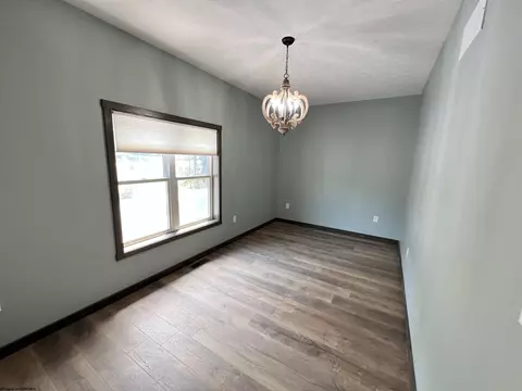 255 Winterset Dr, Davis, WV 26260 photo 18