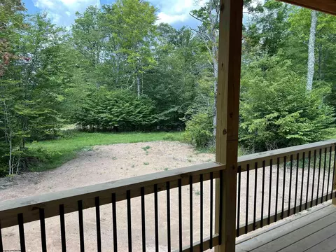 255 Winterset Dr, Davis, WV 26260 photo 31