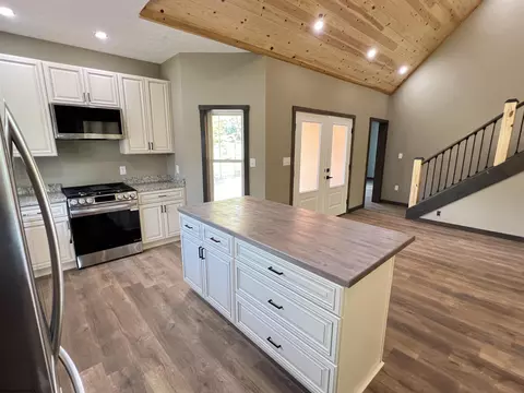 255 Winterset Dr, Davis, WV 26260 photo 9