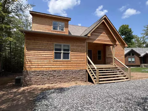 255 Winterset Dr, Davis, WV 26260 photo 4