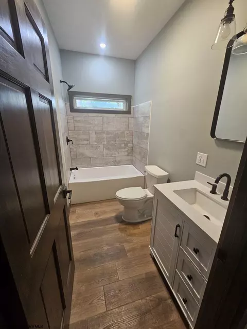 255 Winterset Dr, Davis, WV 26260 photo 26