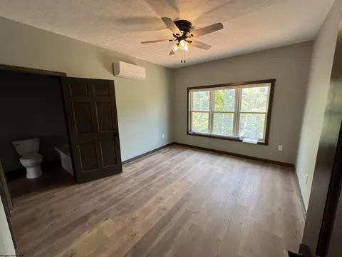 255 Winterset Dr, Davis, WV 26260 photo 21