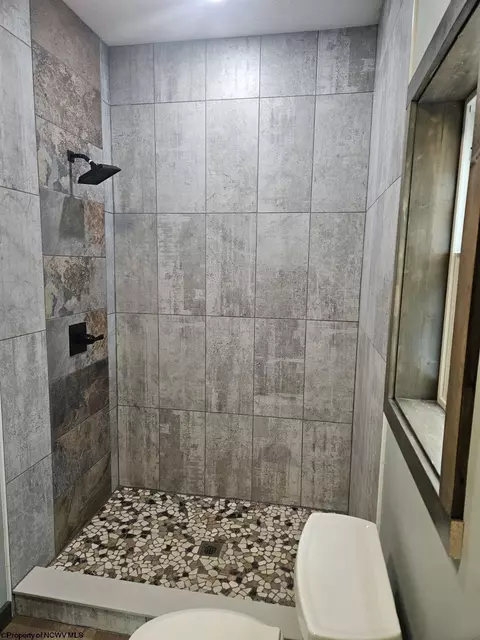 255 Winterset Dr, Davis, WV 26260 photo 33