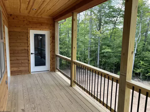 255 Winterset Dr, Davis, WV 26260 photo 30