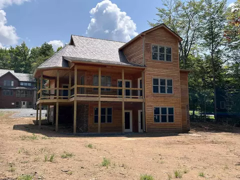 255 Winterset Dr, Davis, WV 26260 photo 2