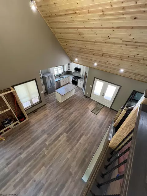 255 Winterset Dr, Davis, WV 26260 photo 23