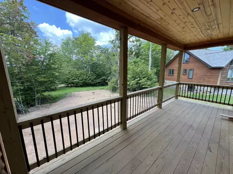 255 Winterset Dr, Davis, WV 26260 photo 32