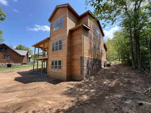 255 Winterset Dr, Davis, WV 26260 photo 3