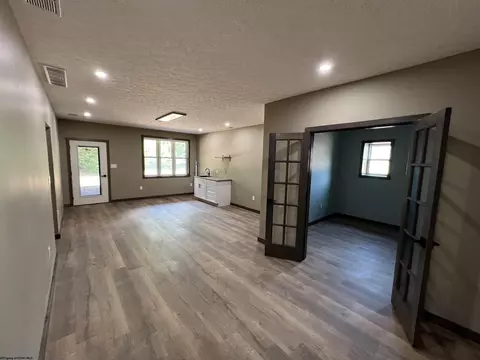 255 Winterset Dr, Davis, WV 26260 photo 24